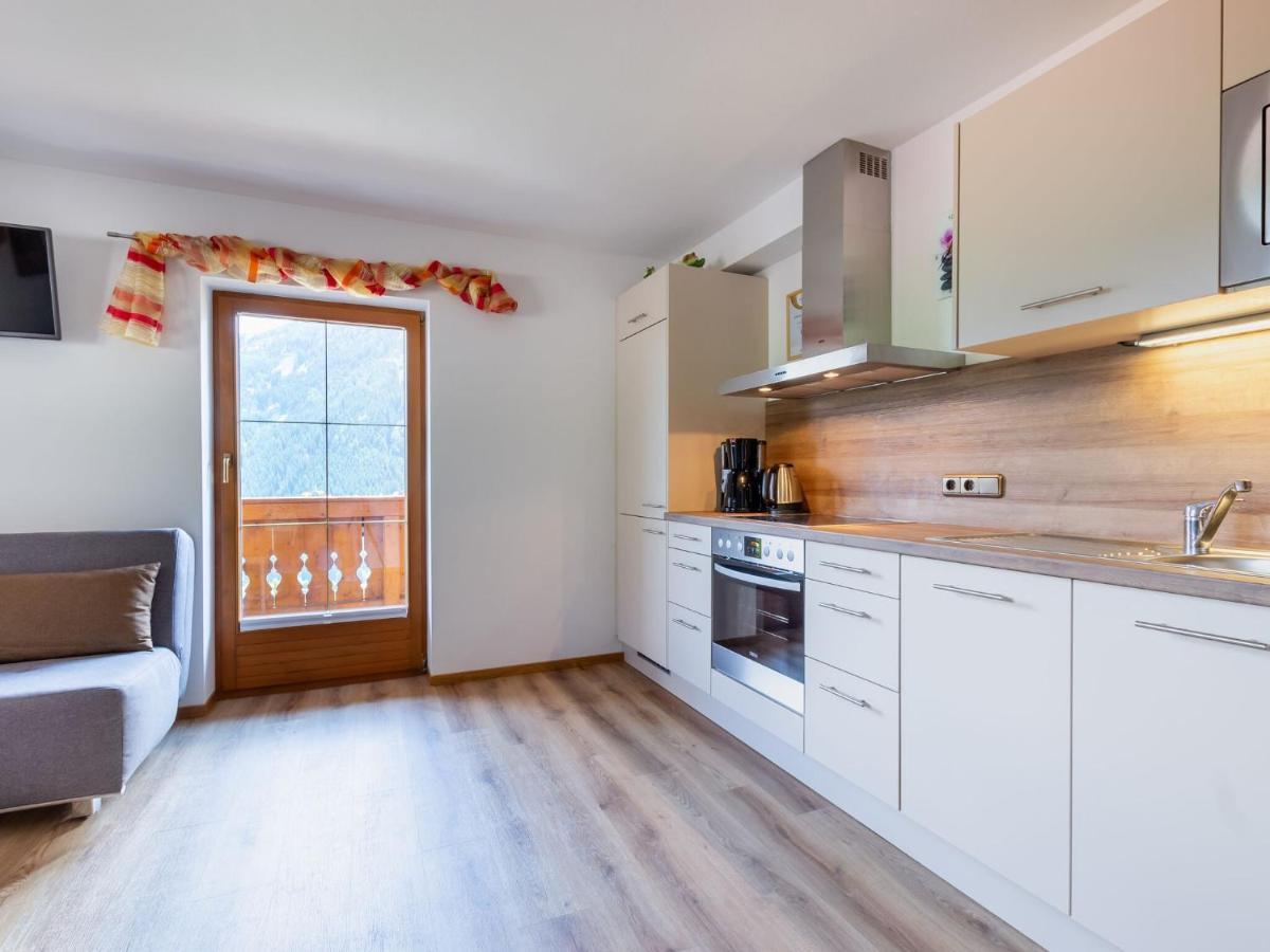 Cozy Apartment With Mountain Views ヴァルト・イム・ピンツガウ エクステリア 写真
