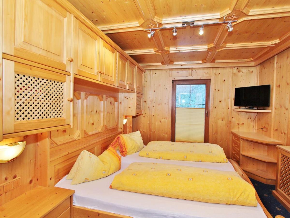 Cozy Apartment With Mountain Views ヴァルト・イム・ピンツガウ エクステリア 写真