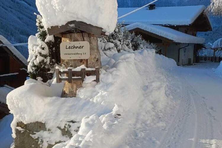 Cozy Apartment With Mountain Views ヴァルト・イム・ピンツガウ エクステリア 写真